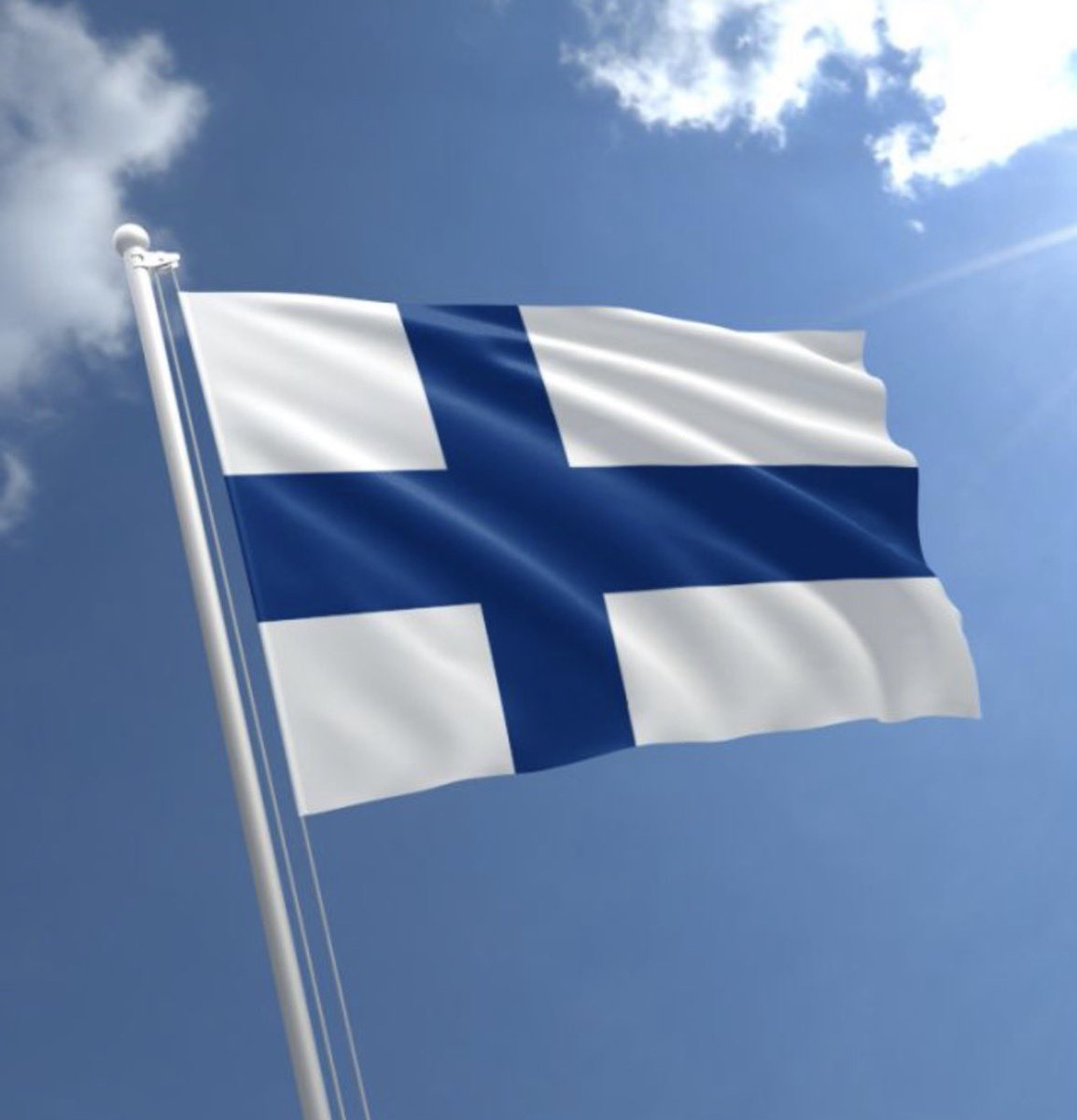 In Finland, speeding tickets can be based on your income, meaning wealthier drivers can pay much larger fines.