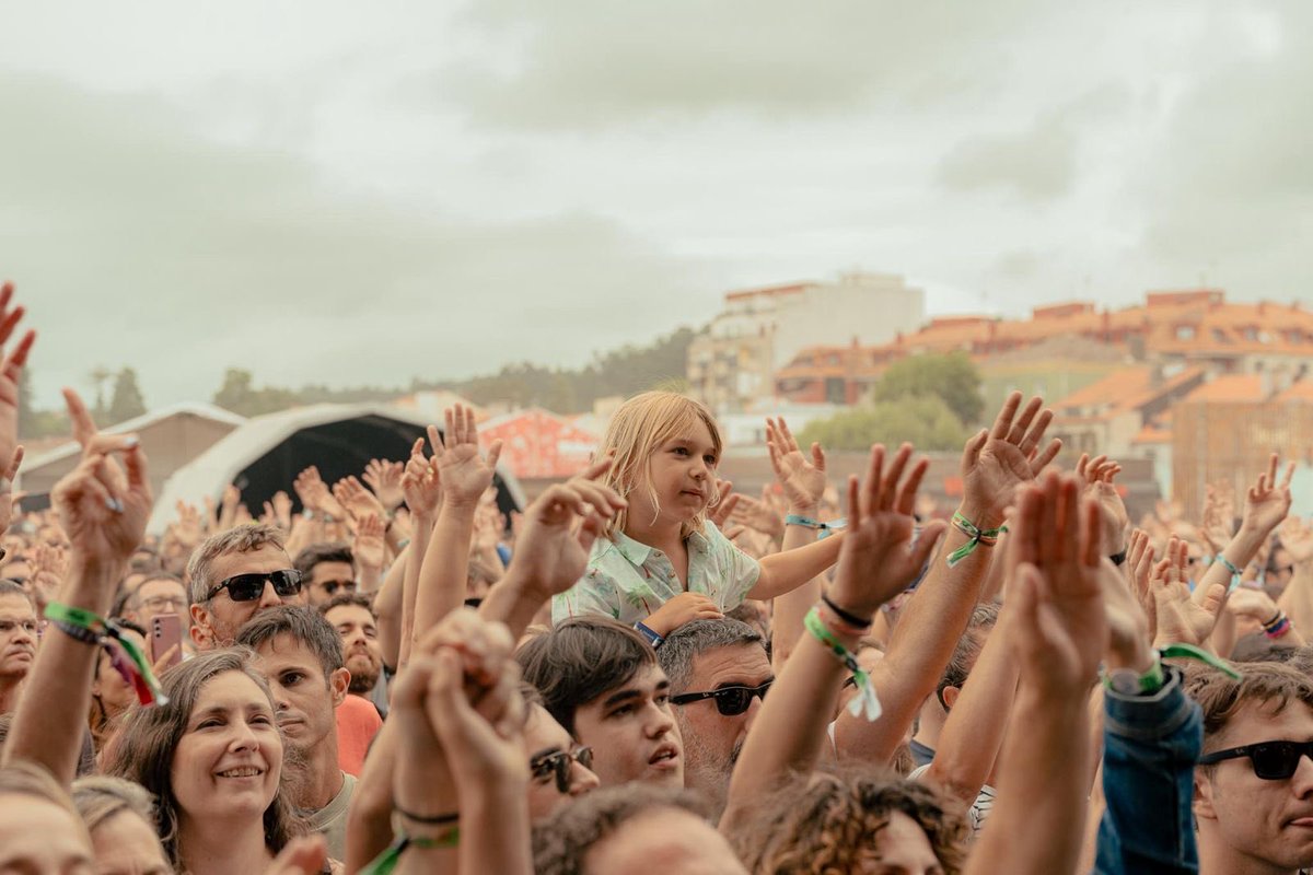 Atlantic_Fest's tweet photo. #TiEsAtlantic 

Pouco máis de dous meses para volver vervos a todos!!!! Que empece xa o Atlantic Fest!

¡Poco más de dos meses para volver a veros a todos! ¡Que empiece ya el Atlantic Fest!

@Turgalicia 
@camino_xacobeo 
#concertosdoxacobeo https://t.co/SvJzzJ2p3Q