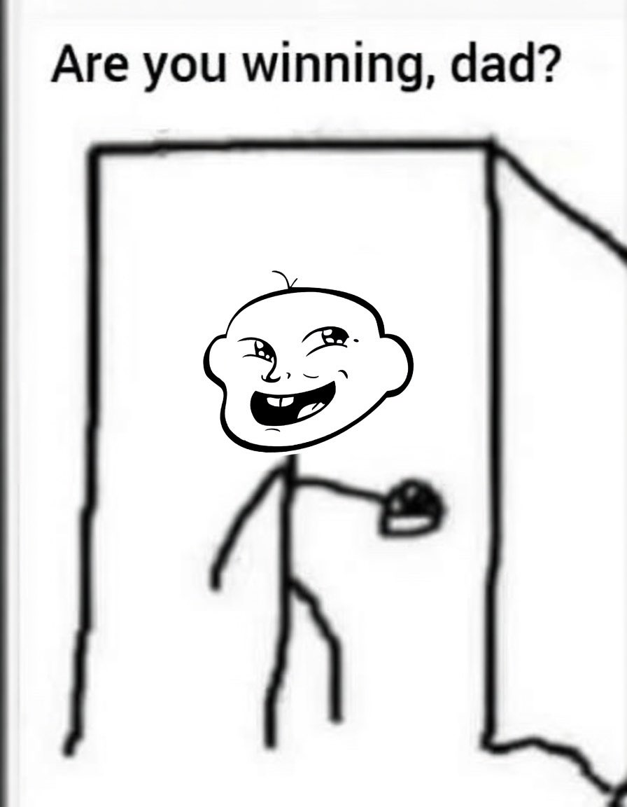 Baby Troll tweet media