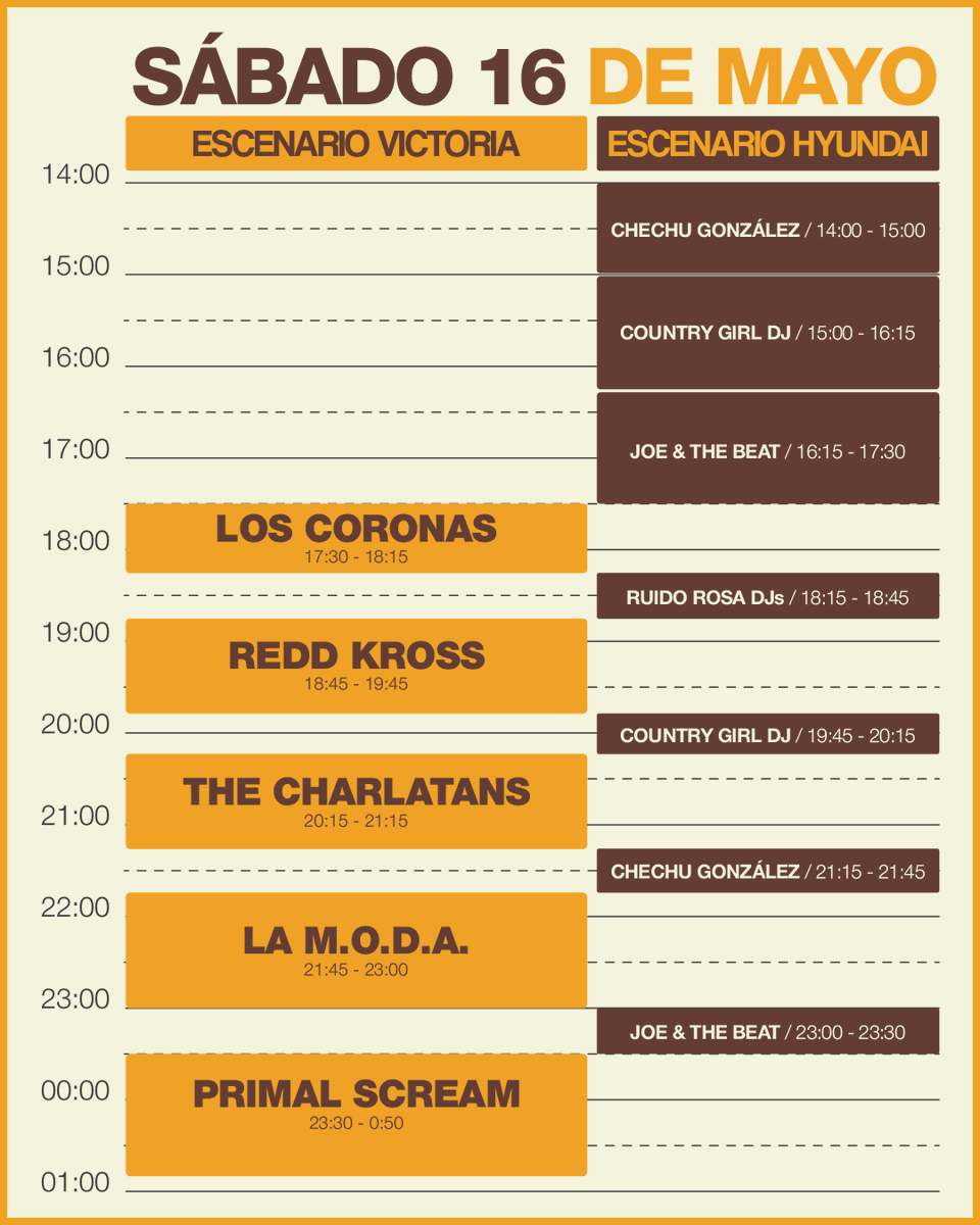 Degusta Fest tweet media