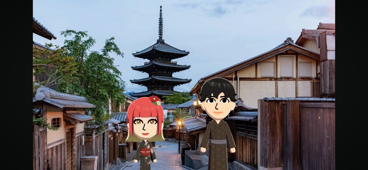 _kiiluv_0816's tweet photo. トモコレで万マンと結婚しました💍
もこれゎ現実でも結婚した同然です❕❕
はい幸せ人生勝ち確です🤦‍♀️🤦‍♀️

 #トモコレ
 #100万マン応援隊
 #推しと結婚
 
@100man_official https://t.co/IP32gHNVne