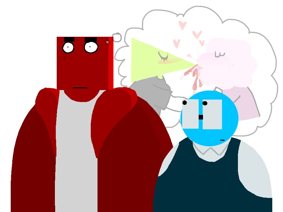 pepperkazthing's tweet photo. what he thinking
#puzzleheads #bleet https://t.co/9AJV46UWQP