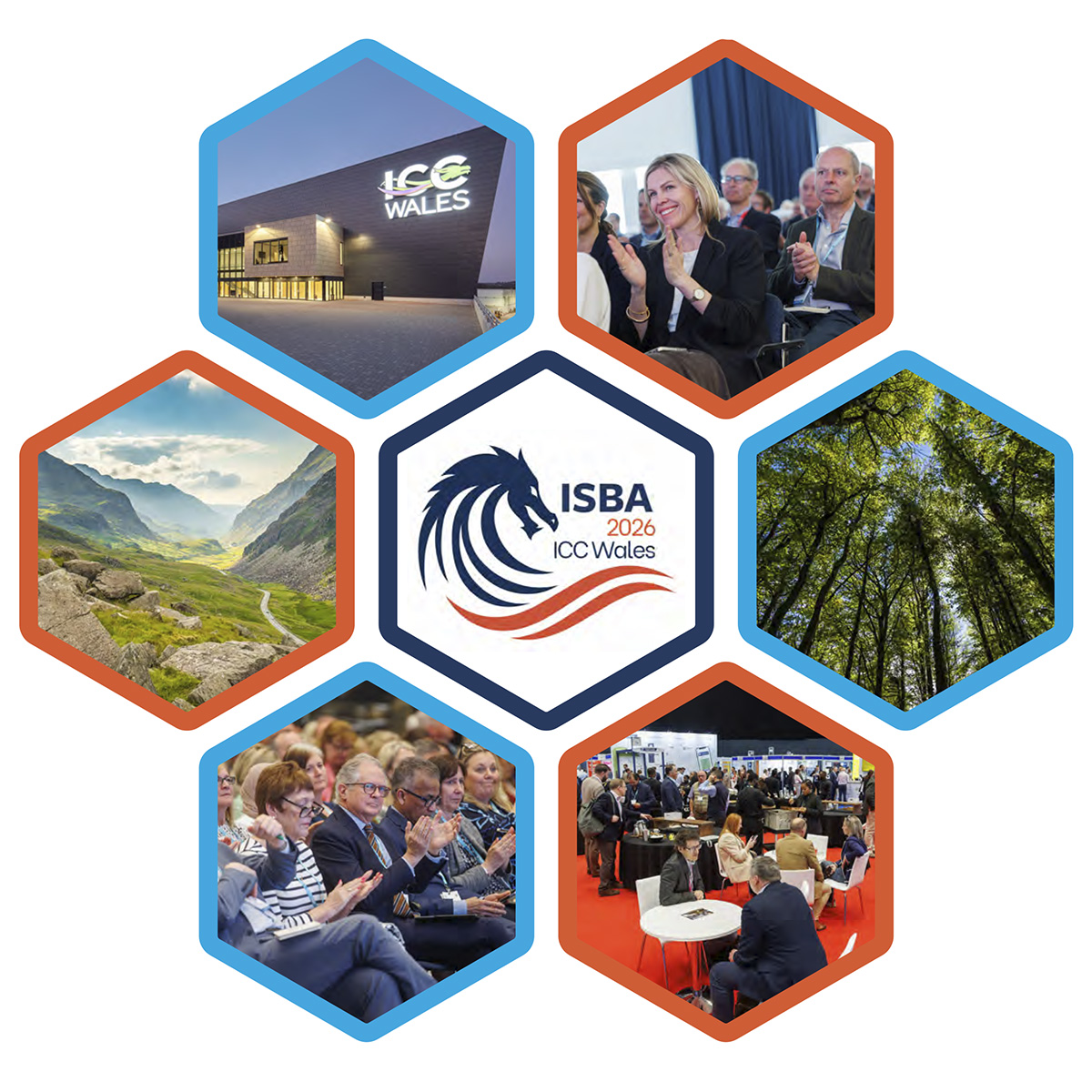 MEB_Design's tweet photo. We are looking forward to @the_isba  Annual Conference at @ICCWales  this week 11-13 May - come and see the @MEB_Design team at Stand 76 to discuss how we can contribute to the success of your next building project . #ISBAconf2026 

#architecture #community #education https://t.co/QjTkLBKDqY