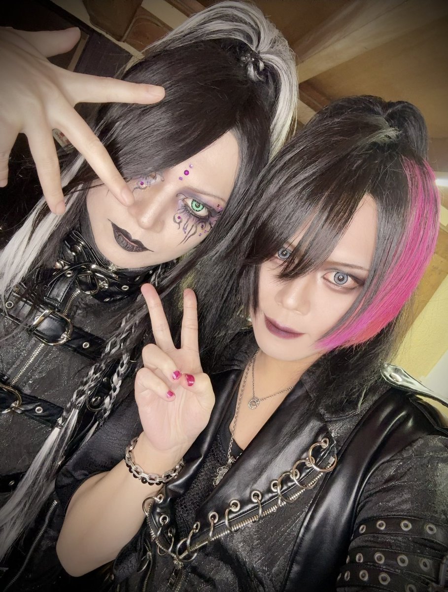 ☆moco✩︎ (@mocomajemoco) / Posts / X