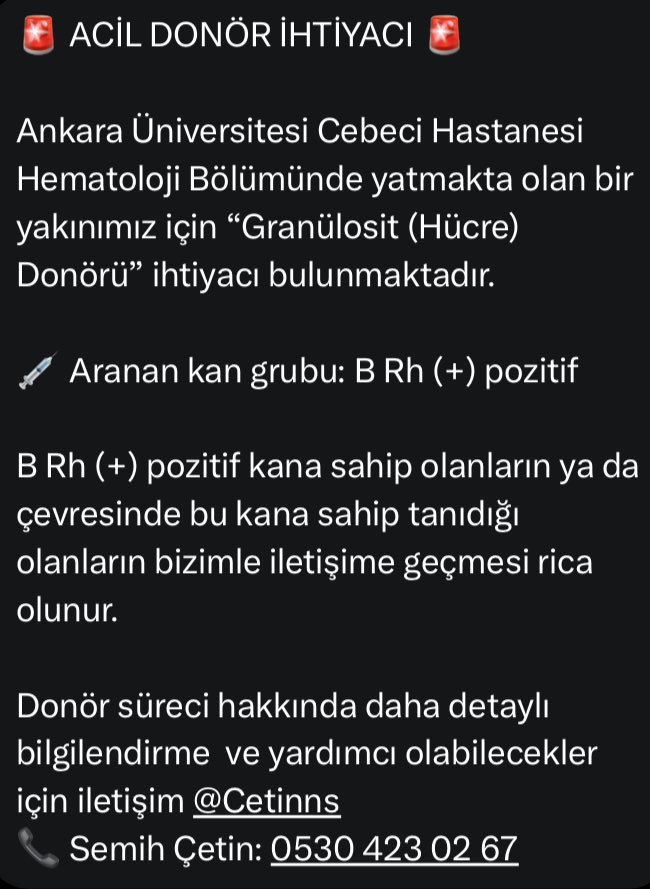 Jekeyy tweet media