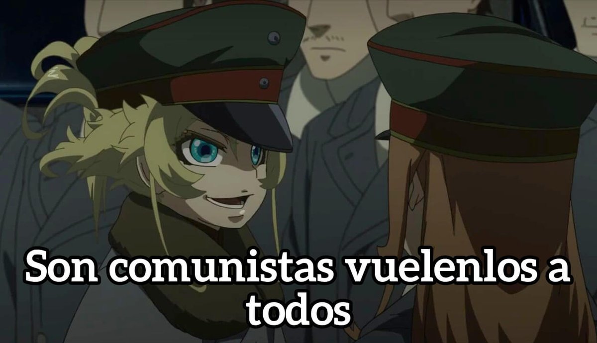 Uribe cuando agotó todas las formas pacíficas de negociar con la guerrilla