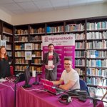 Photo by Princess Grace Irish Library - Monaco (@PrincessGraceI2)