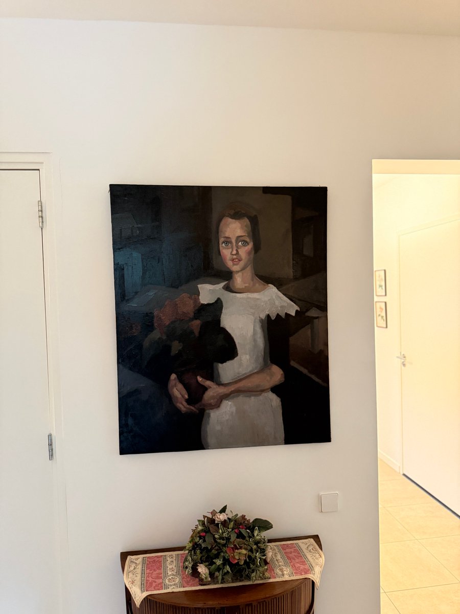 Arthur Brand (art detective) tweet media