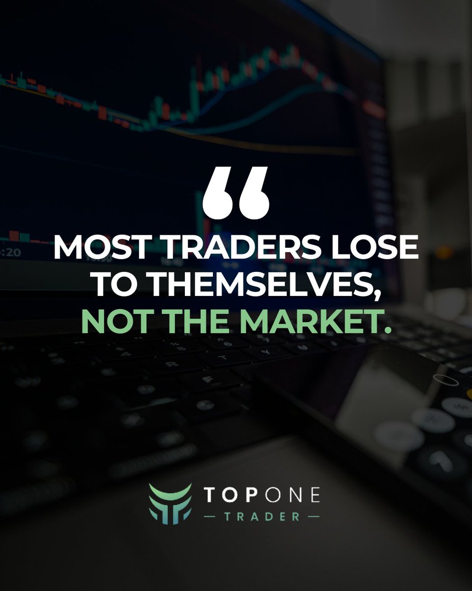 TopOneTrader tweet media