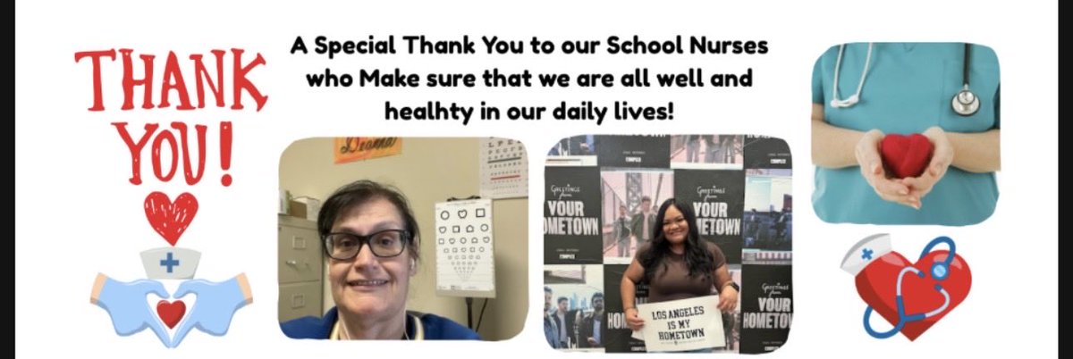 Nikki 🌺 tweet media