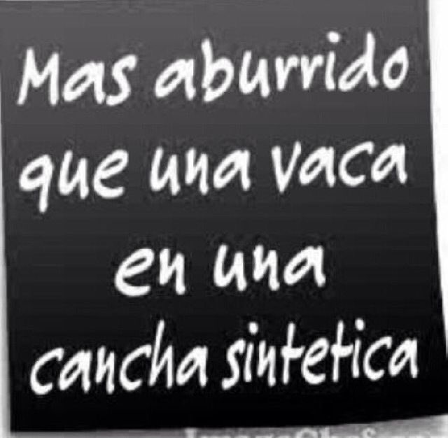 k3taminofem1's tweet photo. https://t.co/ACqZEV3l6h