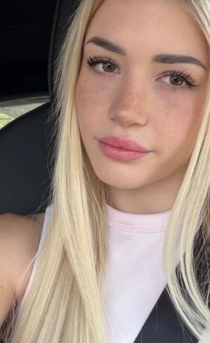 Freya tweet media