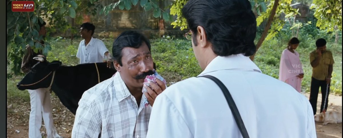 JpNishanth's tweet photo. என்னை நோக்கி பாயும் தோட்டா !!

இந்த தேர்தலில் TVK , அதிமுக அணியினருக்கு சாதகமான சூழலைத்தான் உருவாக்கும், அவர்களால் தனித்து பெரிய அளவில் வெல்ல முடியாது, என தேர்தலுக்கு முன் யூகித்திருந்த எண்னிடம் நண்பர்கள் பேசும் போது.. #tvk #dmk #admk #RahulGhandi #tnassemblyelection2026 https://t.co/21GQf0wsby