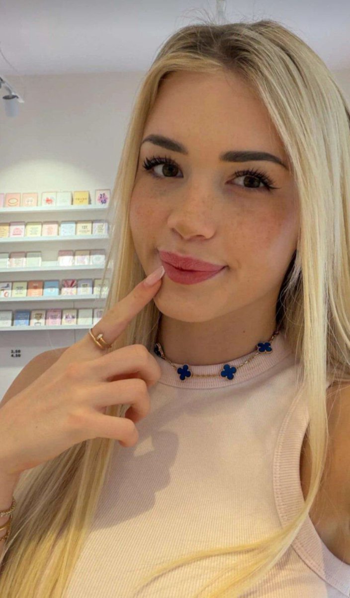 Freya tweet media