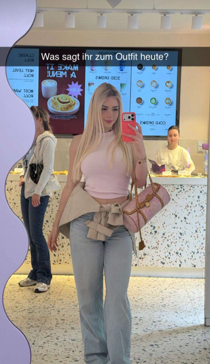 Freya tweet media