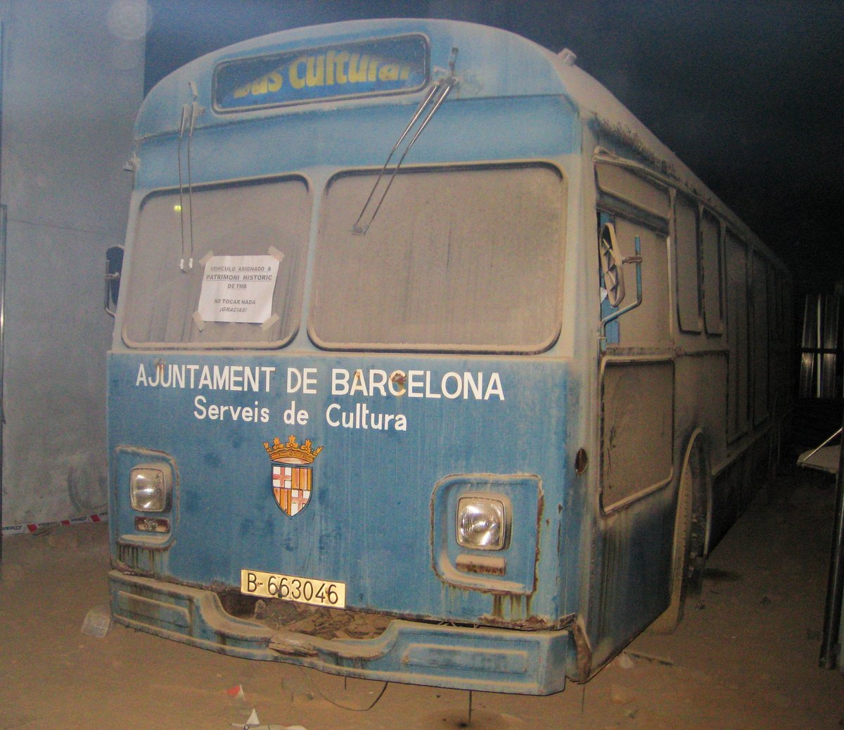 enric garcia serrano tweet media