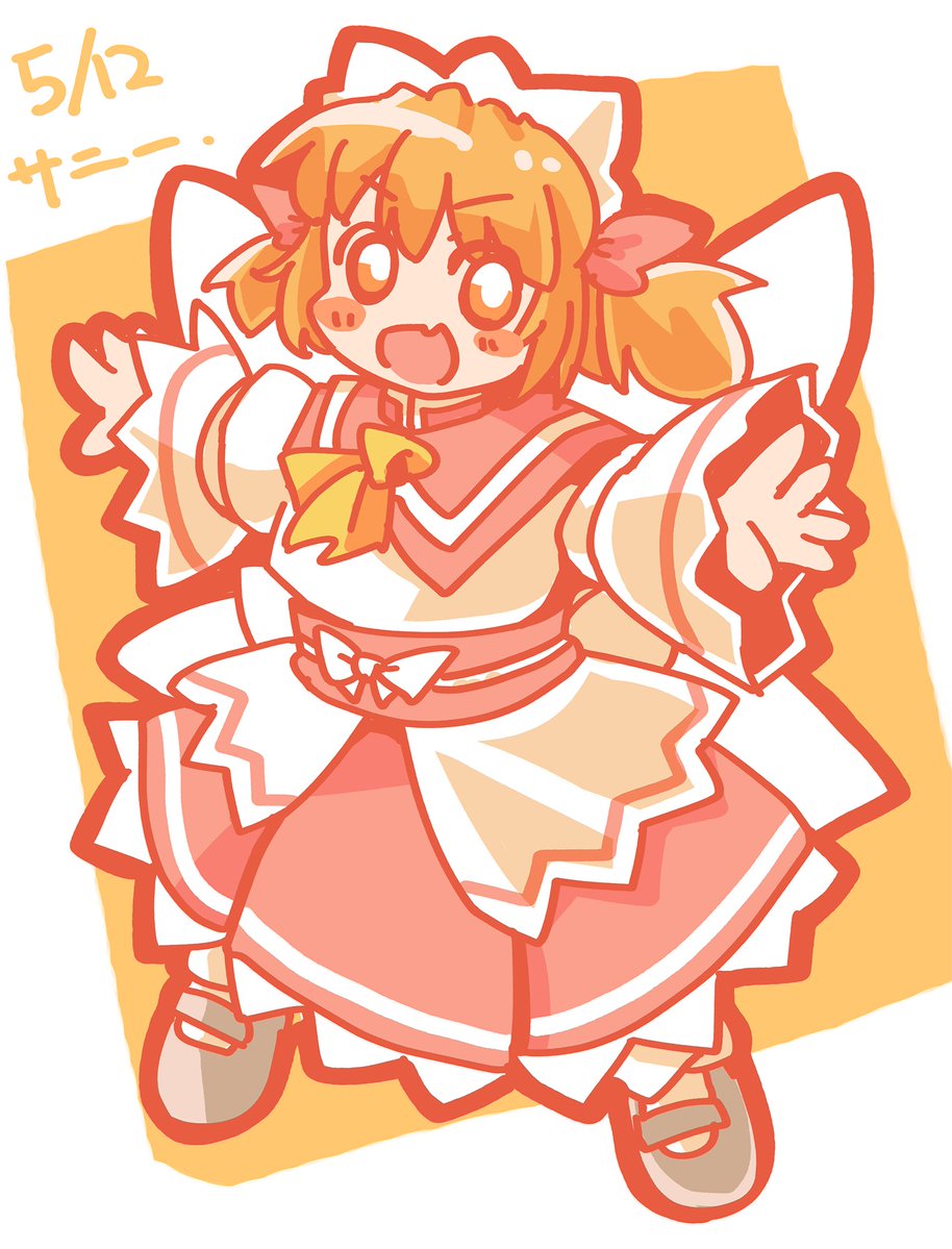 🗿ルッツ🐟 (@ruttu_ika) / Posts / X