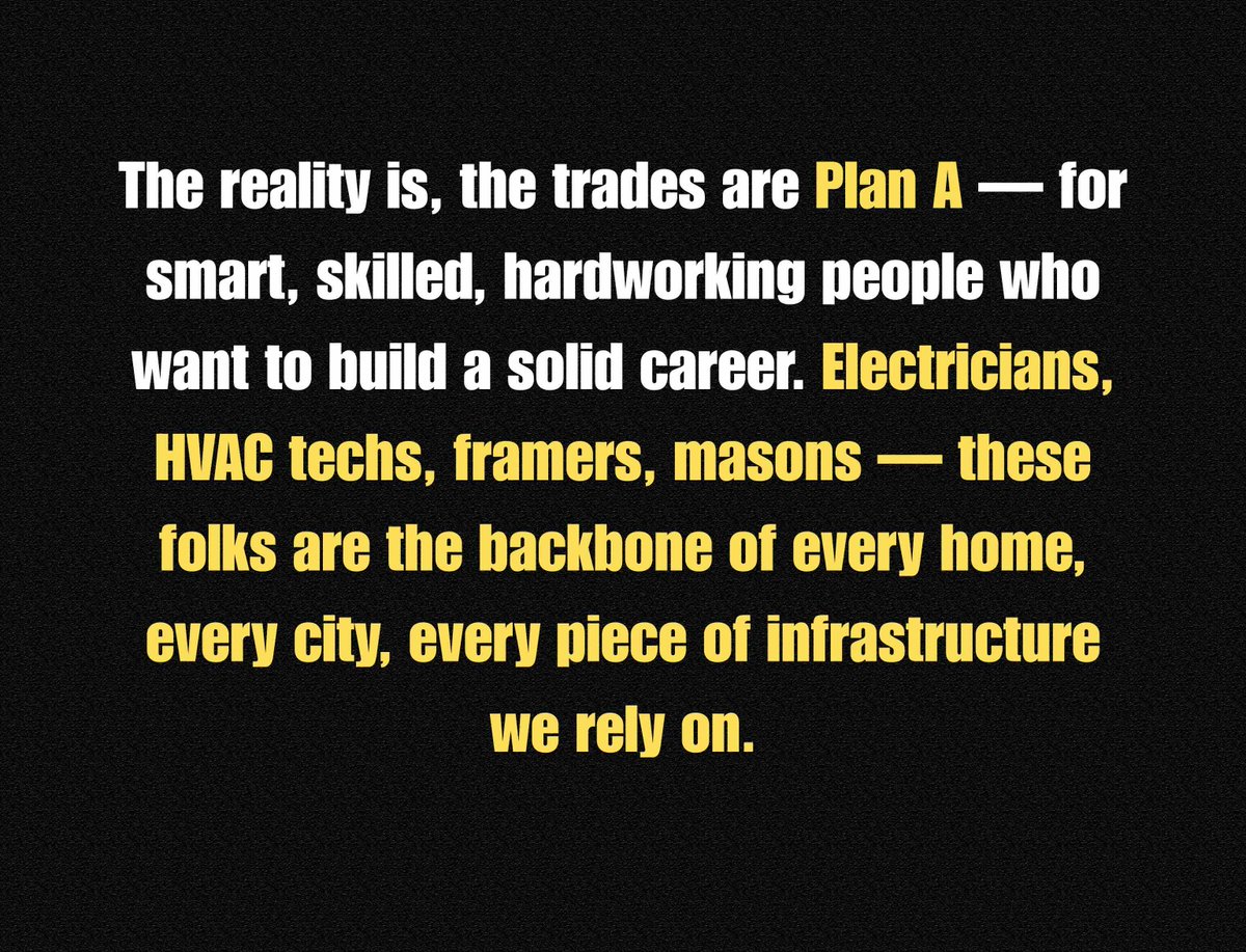 Mike Holmes tweet media