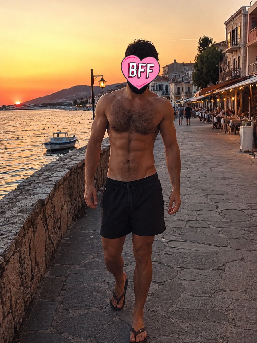 m 🐺 tweet media
