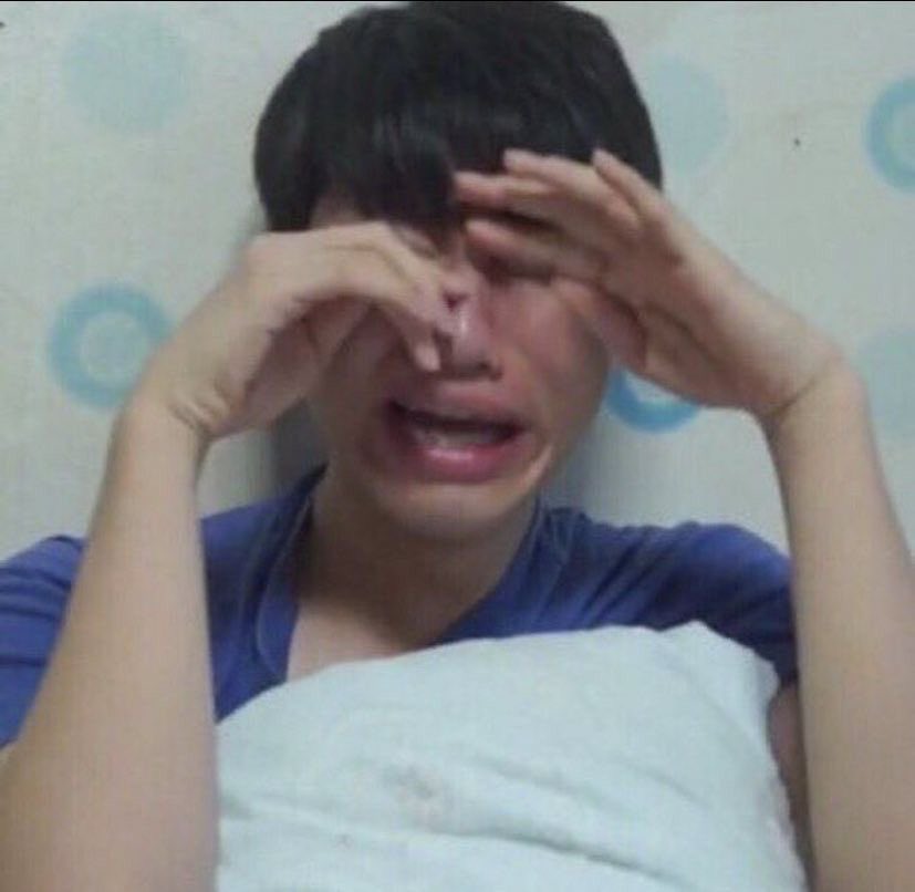 유시 tweet media