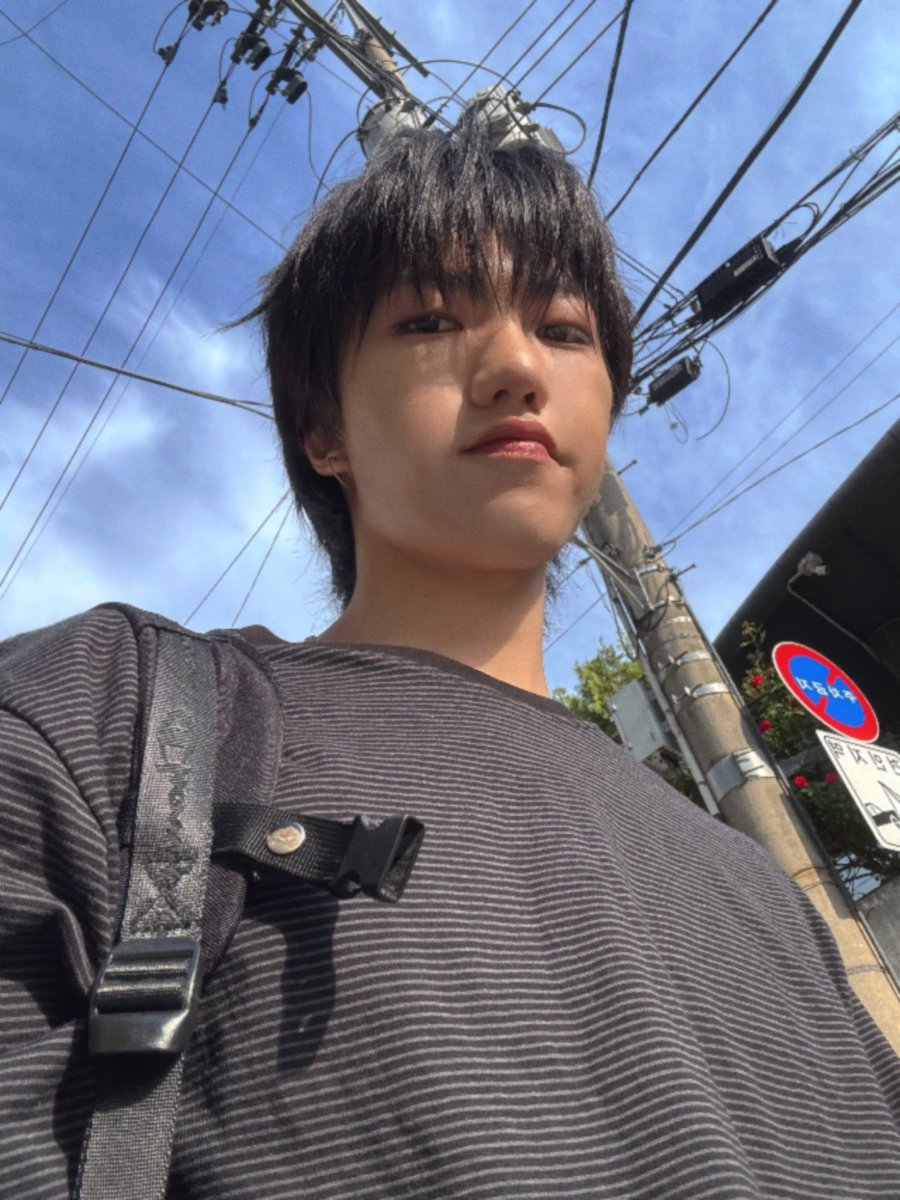 TRENDZ (트렌드지) tweet media