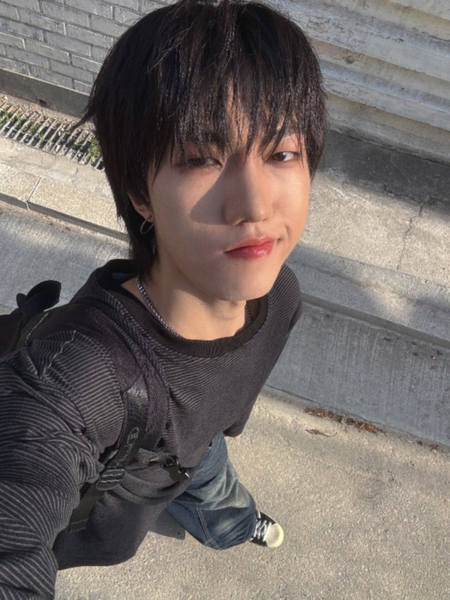 TRENDZ (트렌드지) tweet media