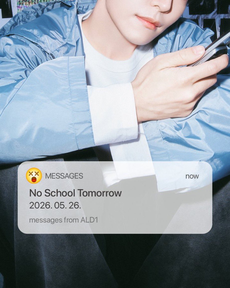 생이 tweet media