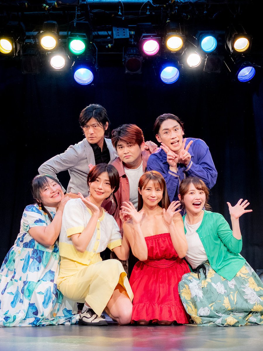 三輪 拓也 tweet media