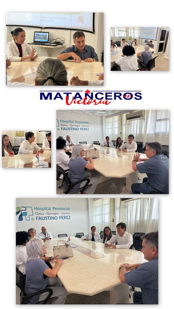 Mario Sabines Lorenzo tweet media