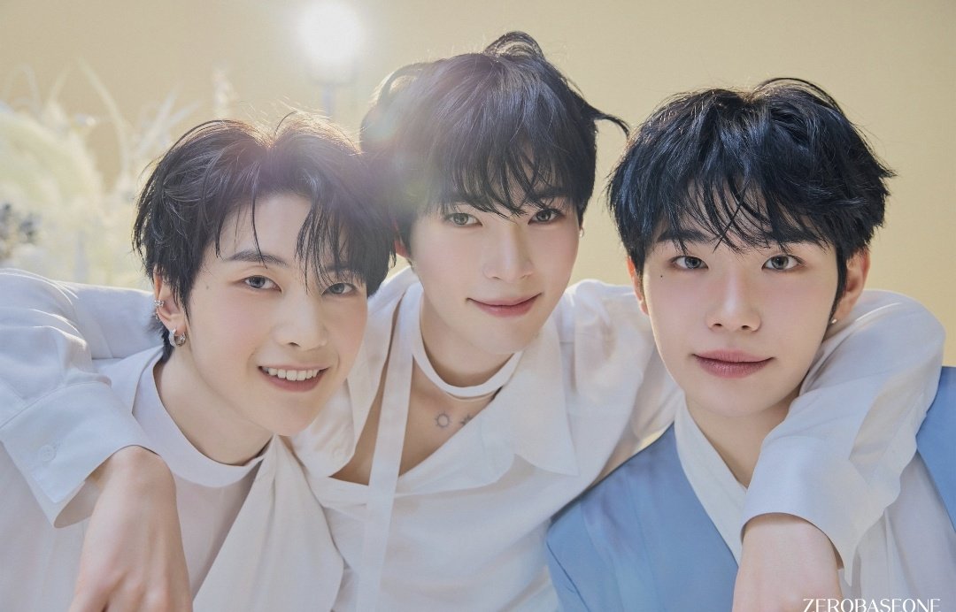 햇살튜 ☀️ tweet media