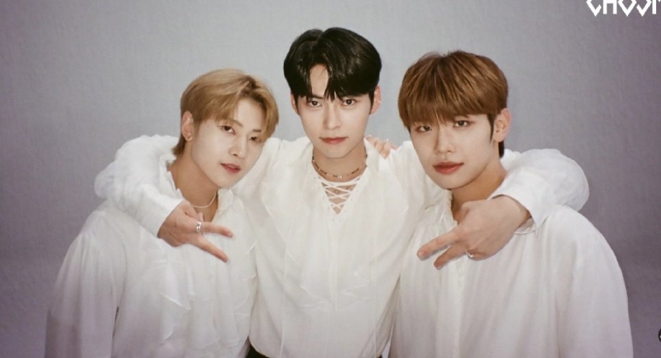 햇살튜 ☀️ tweet media