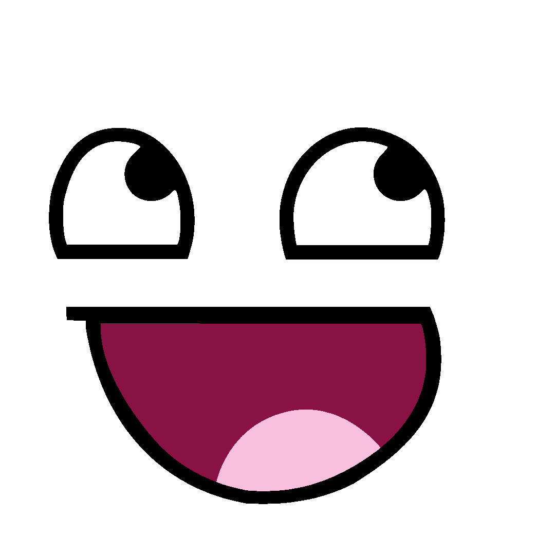 circuz tweet media
