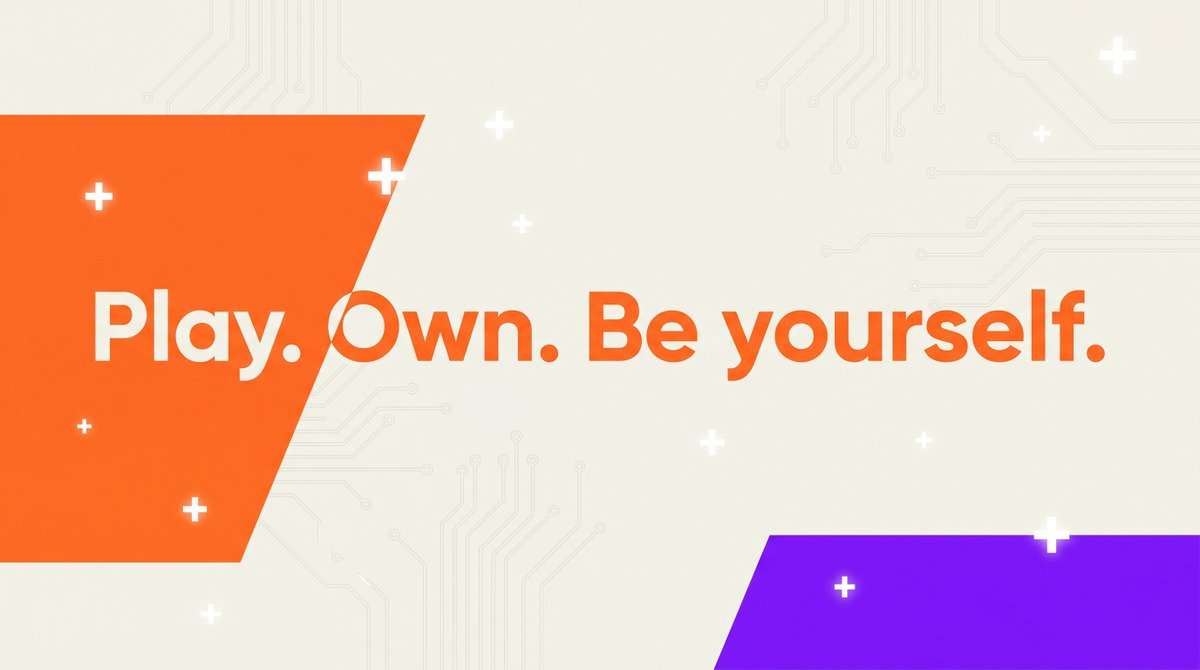 Wombat - powered by PlayMind tweet media