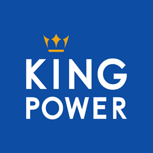 เทย่ารับพรีKingpower👑+ทั่วโลก/ตอบช้า=บินอยู่น้า✈️ tweet media