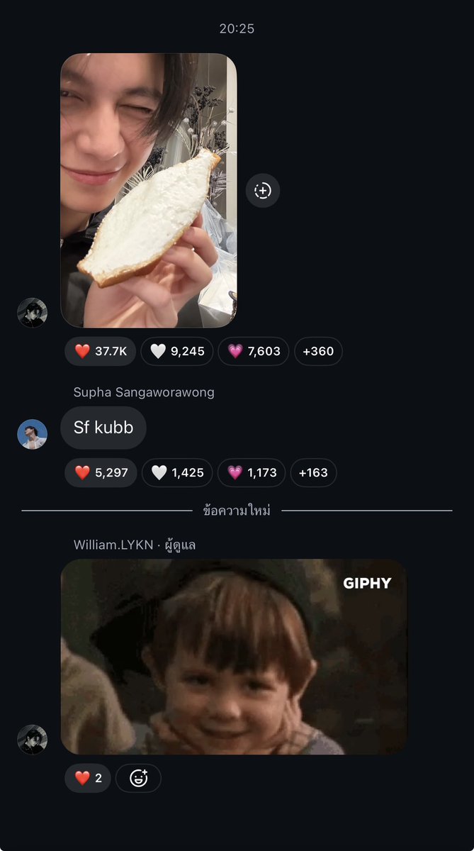 𝐛𝐞𝐥𝐥𝐲𝐢𝐭𝐬𝐌𝐞♡🎸🦈 tweet media