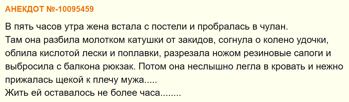 GreLI tweet media