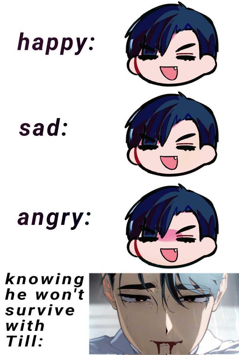 thieny tweet media