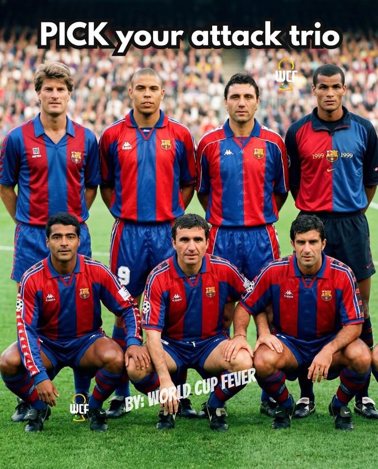 VintageFootballTV tweet media