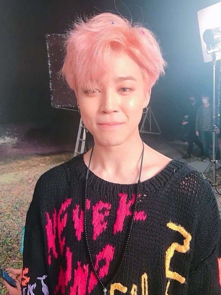 mariana៹ 🪭 VAI VER O BTS!! tweet media