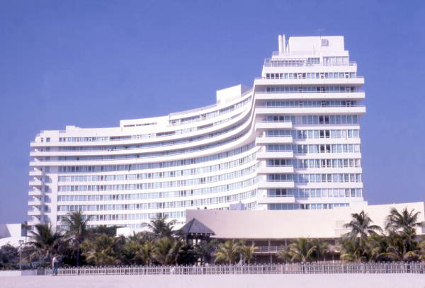 State Library of FL tweet media