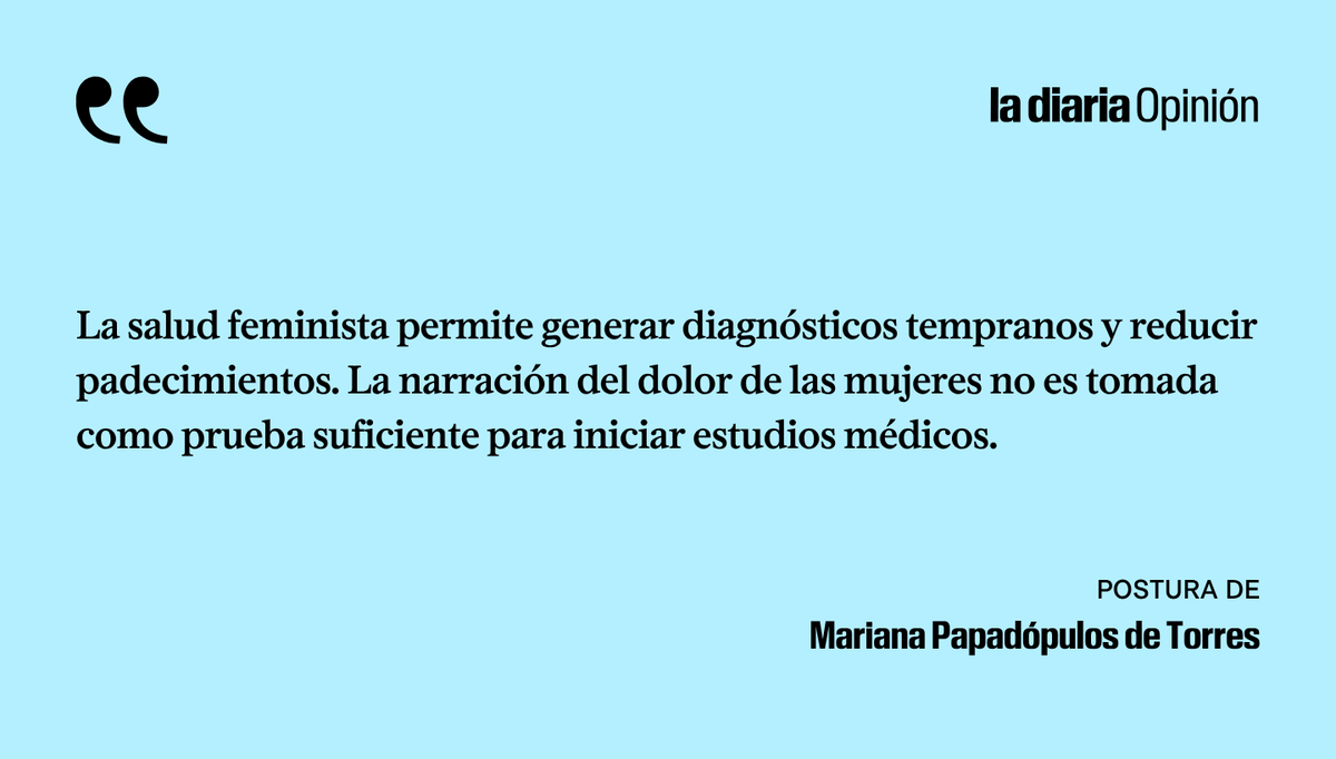 la diaria tweet media