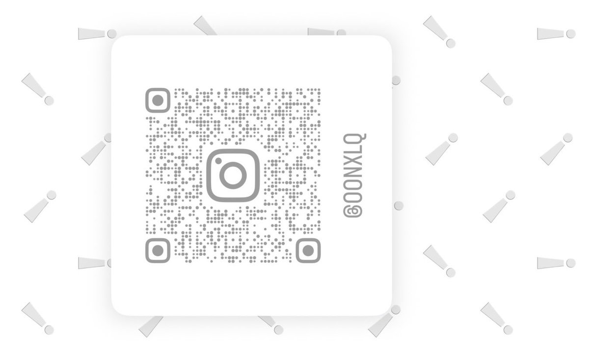 もか tweet media