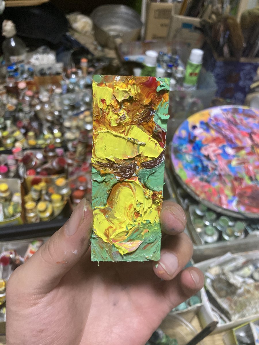 MA2DA07's tweet photo. https://t.co/vmCZD3JM20