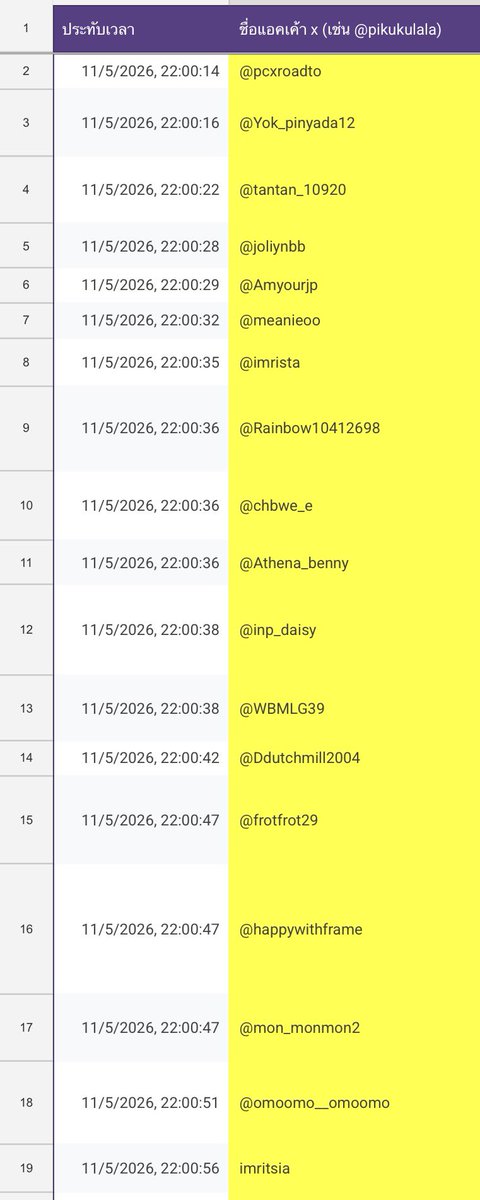 จิงกาเบล 168 tweet media