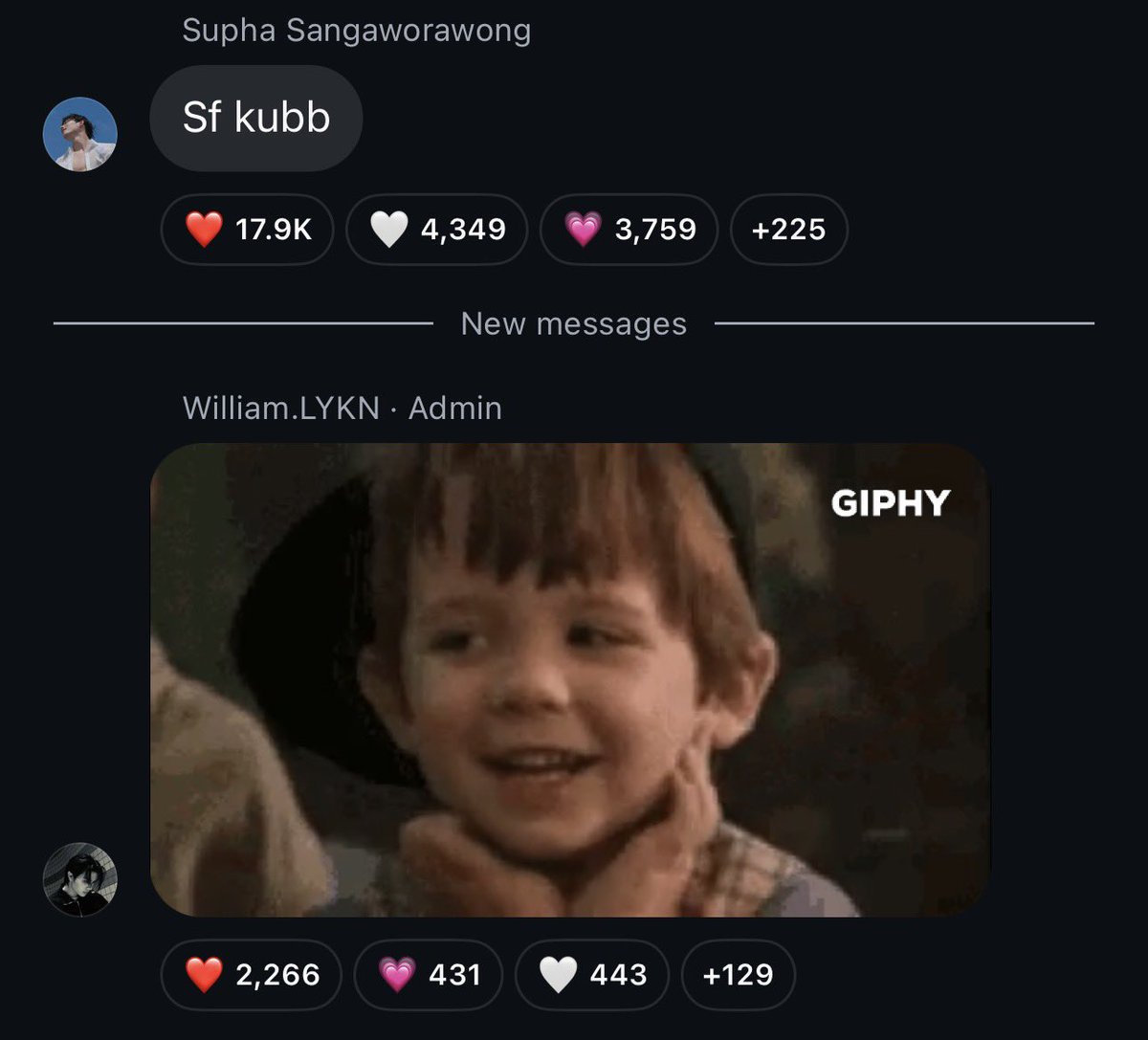 KtSVV tweet media