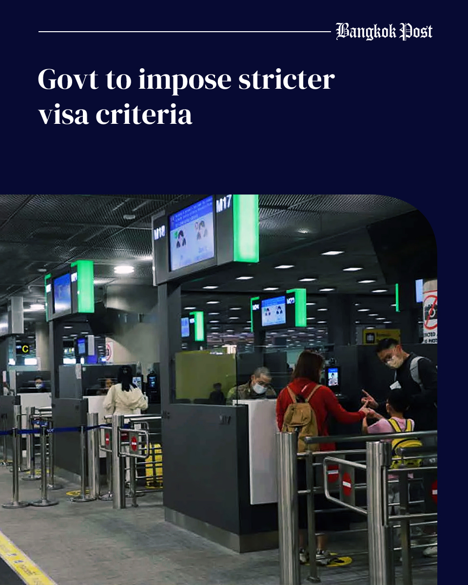 Bangkok Post tweet media