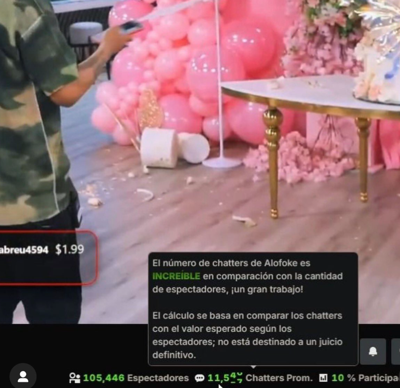 Soki Ramírez tweet media