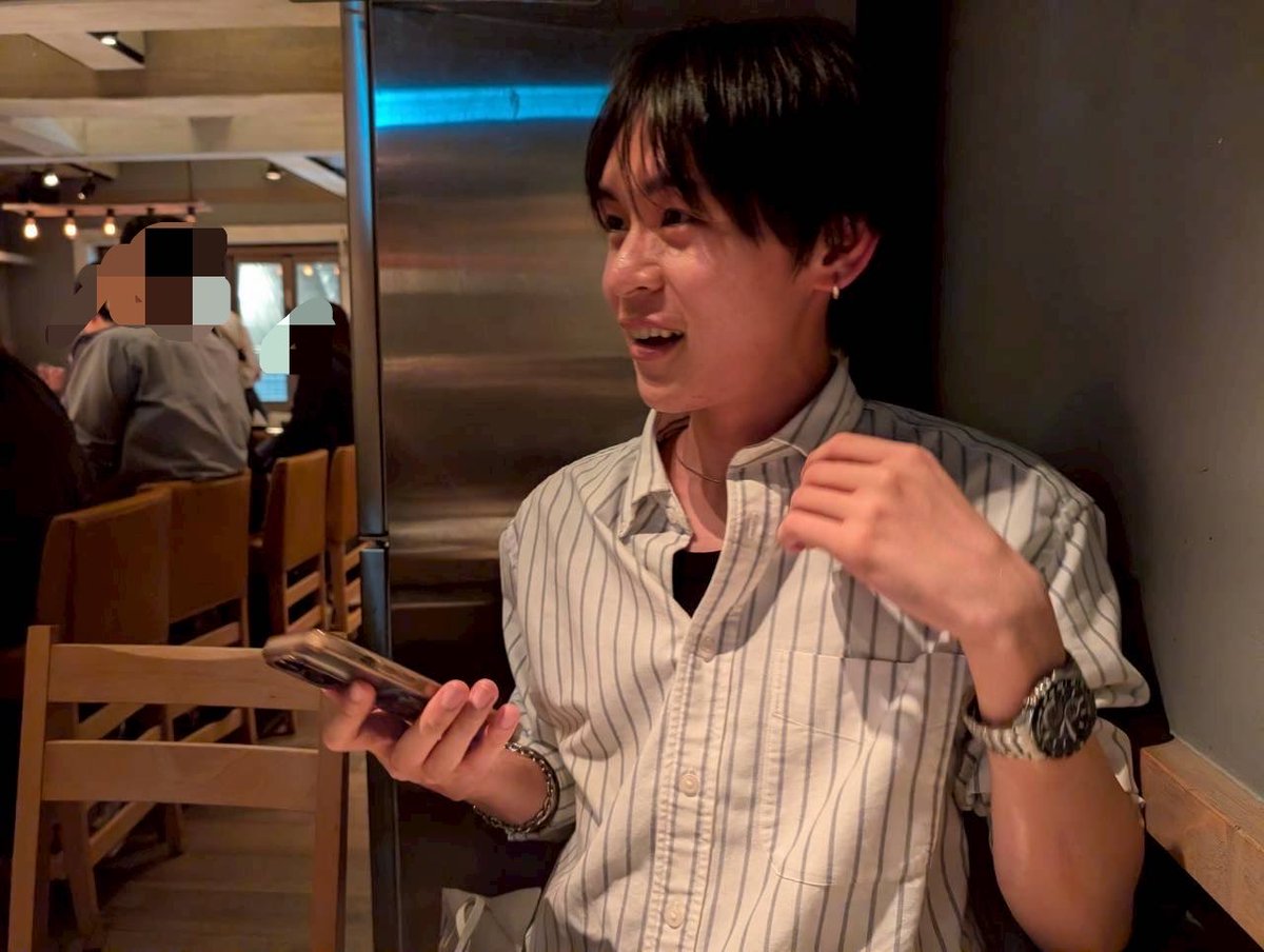 新 tweet media