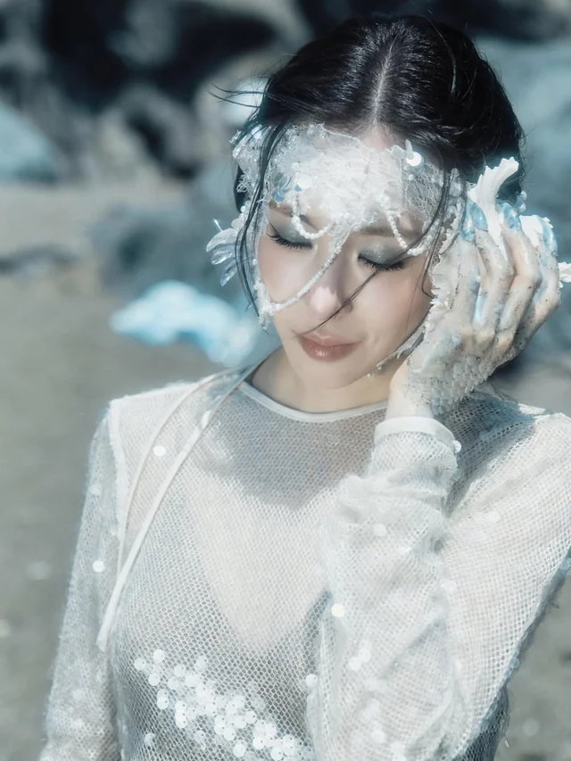 #TiffanyYoung “Summer’s Not Over” streams on Melon

D1️⃣: 2,103
D2️⃣: 4,538
D3⃣: 2,518

Total Streams = 9,159 (4,833 Unique Listeners)
#TIFFANY #SummersNotOver #티파니영 #티파니