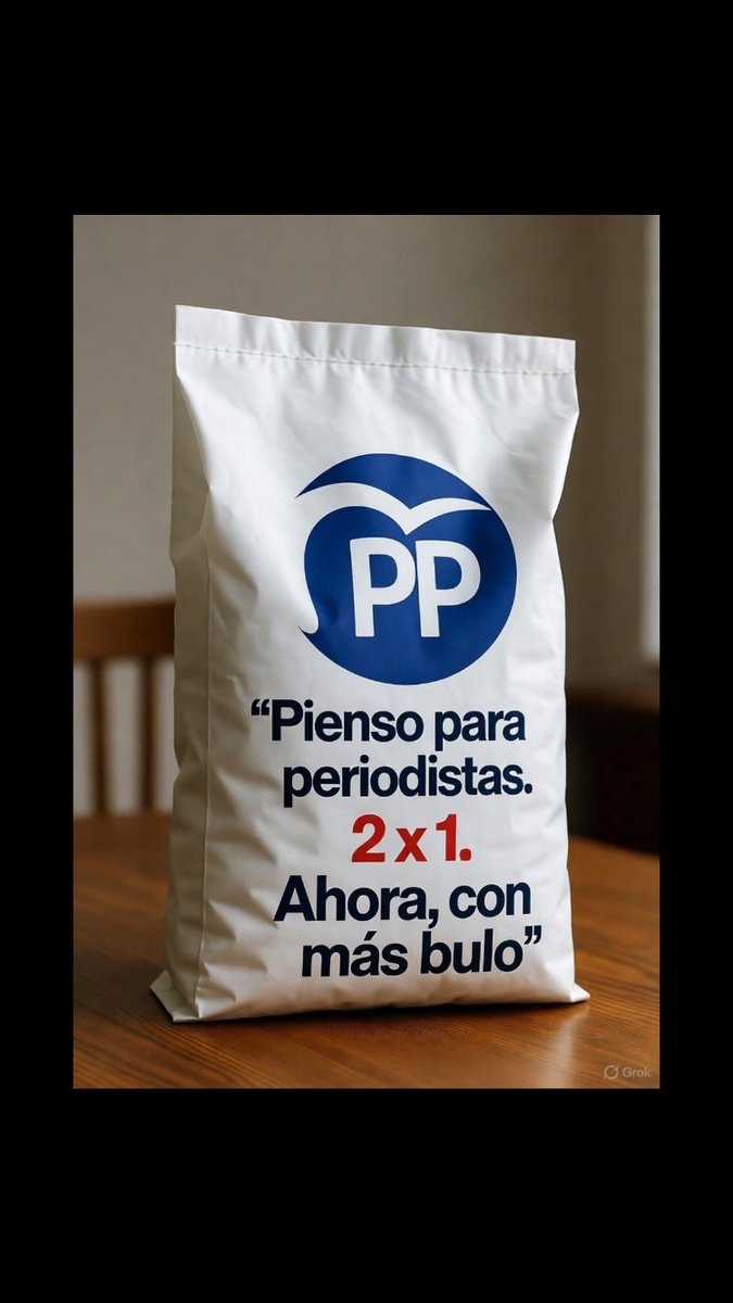 charly tweet media